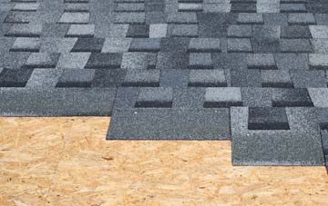 expert Dunvant asphalt roof companies