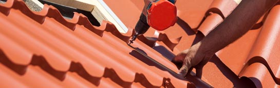 save on Dunvant roof installation costs