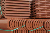 free Dunvant clay roofing quotes