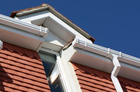 Dunvant fascias