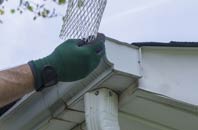 rated Dunvant guttering repair companies