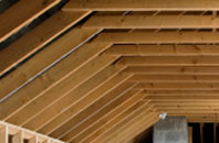 Dunvant pitched insulation quotes
