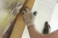 rated Dunvant roof insulation companies