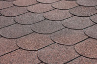 free Dunvant rubber roofing quotes